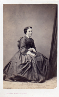 CDV6567