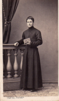 CDV6568