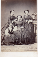 CDV6569