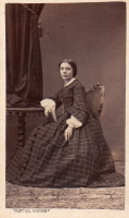 CDV6570