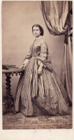 CDV6571