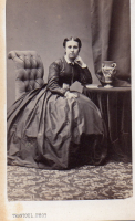 CDV6572