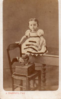 CDV6573