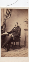 CDV6574