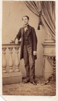 CDV6575