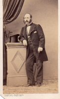 CDV6576