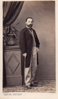 CDV6577