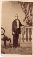CDV6578