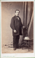 CDV6579