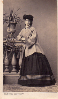CDV6580