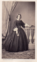 CDV6581