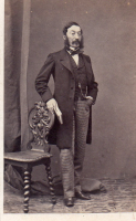 CDV6582