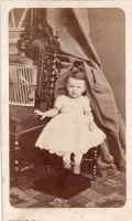 CDV6583