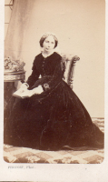 CDV6584