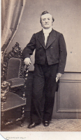 CDV6585
