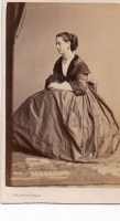 CDV6586
