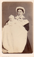CDV6587