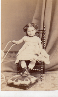 CDV6588