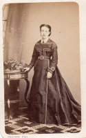 CDV6589