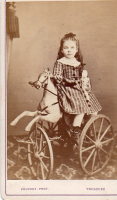 CDV6590