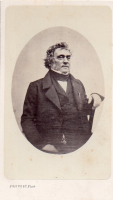 CDV6591