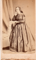 CDV6592