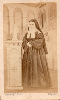 CDV6593