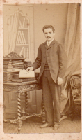CDV6594