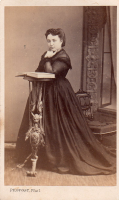 CDV6595