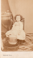 CDV6596