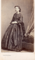 CDV6597