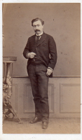 CDV6598