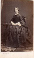 CDV6599