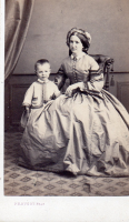 CDV6601