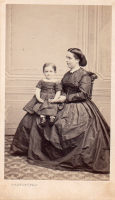 CDV6602