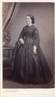 CDV6603