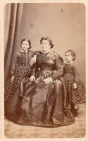 CDV6604