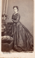 CDV6605