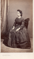 CDV6606