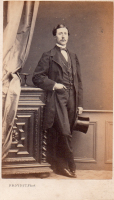 CDV6607