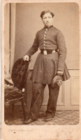 CDV6608