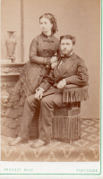 CDV6609