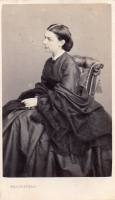 CDV6610