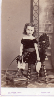 CDV6611