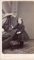 CDV6612