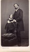 CDV6613