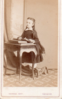 CDV6614