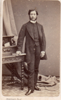 CDV6615