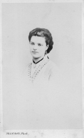 CDV6616