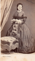 CDV6617